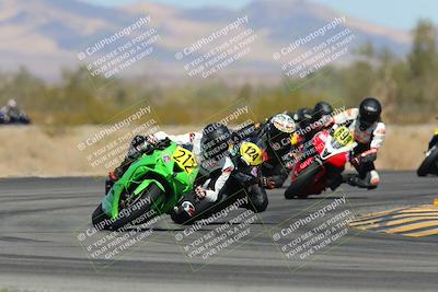 media/Mar-23-2025-CVMA (Sun) [[674f32b282]]/Race 4-Amateur Supersport MW/